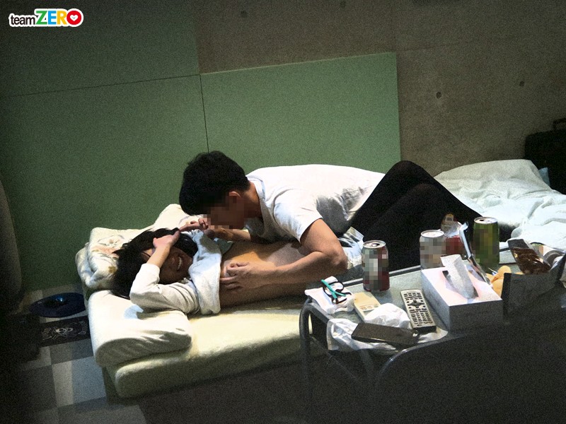 TEAM-085 Part 3 - 66 minutes