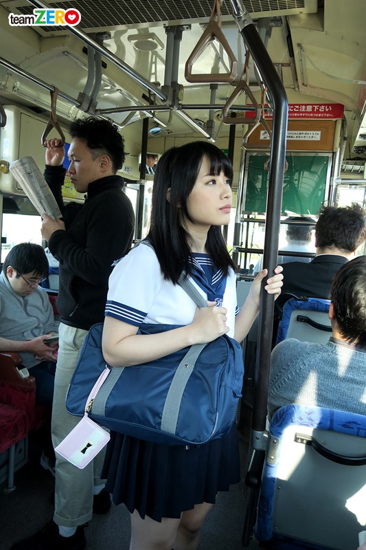 TEAM-092 Bagian 1 - 30 minit