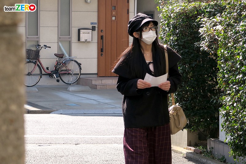 TEAM-096 Bagian 1 - 30 minit