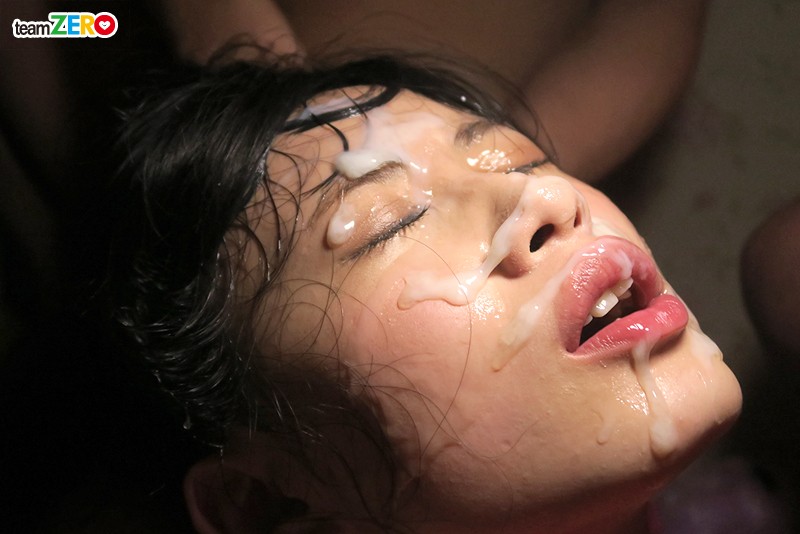 TEAM-098 Part 5 - 102 minutes