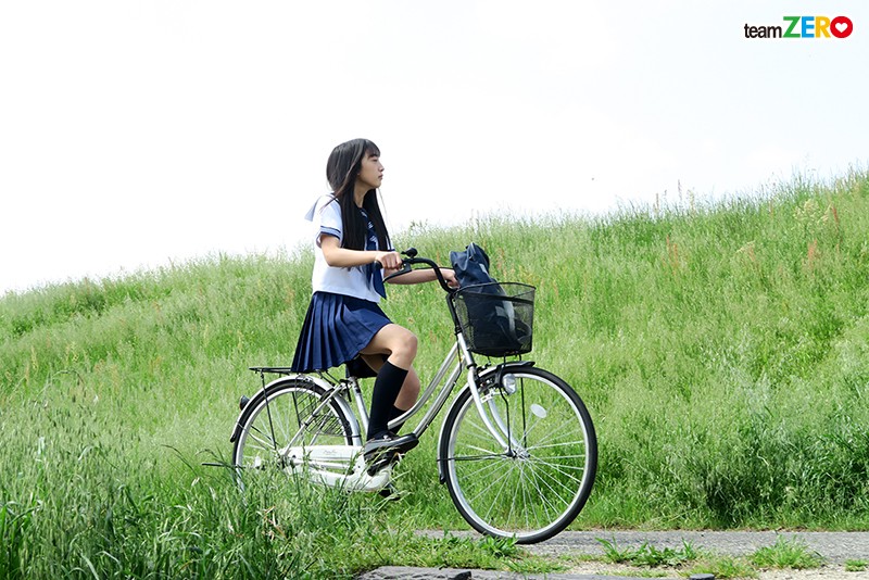 TEAM-102 第 7 部分 - 114 分钟