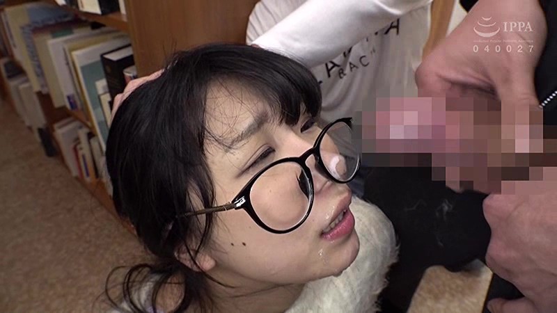 TEEK-003 パート 20 - 125 分