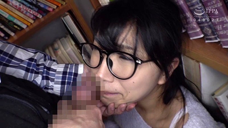 TEEK-003 パート 6 - 55 分