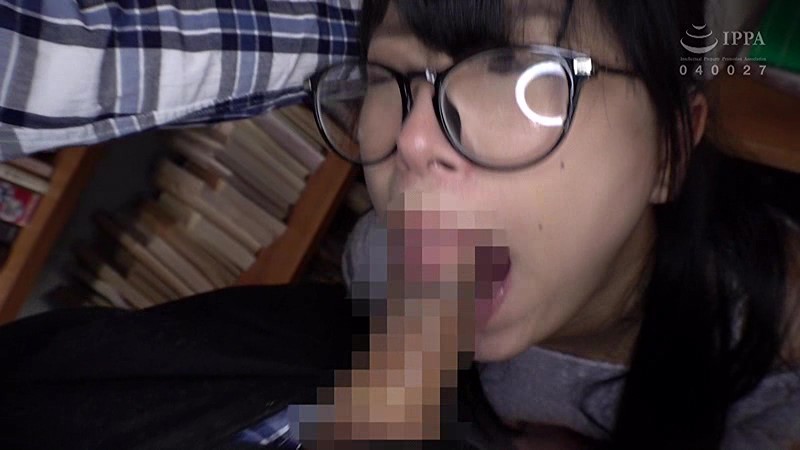 TEEK-003 パート 7 - 60 分