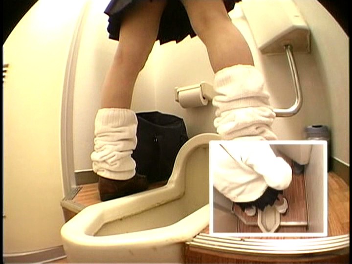 TEJL-005 Bagian 2 - 41 minit