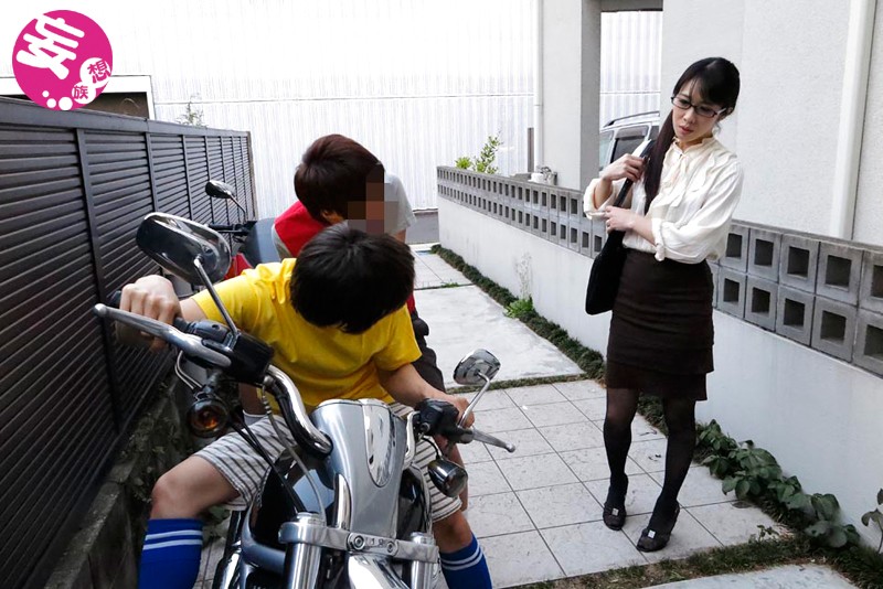 TFA-006 第 1 部分 - 30 分钟