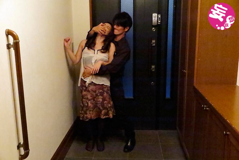 TFA-009 第 1 部分 - 30 分钟