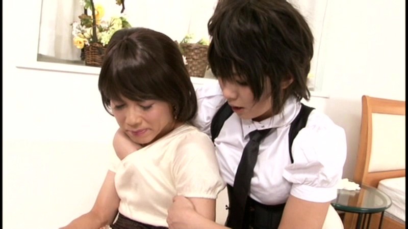 TGS-10 パート 6 - 55 分