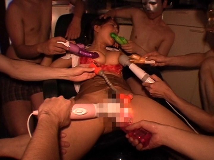 THK-002 Bagian 12 - 85 minit