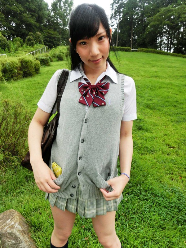 THLZ-001 第 1 部分 - 30 分钟