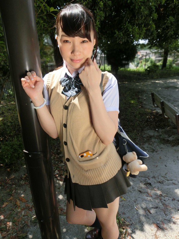 THLZ-002 パート 2 - 36 分