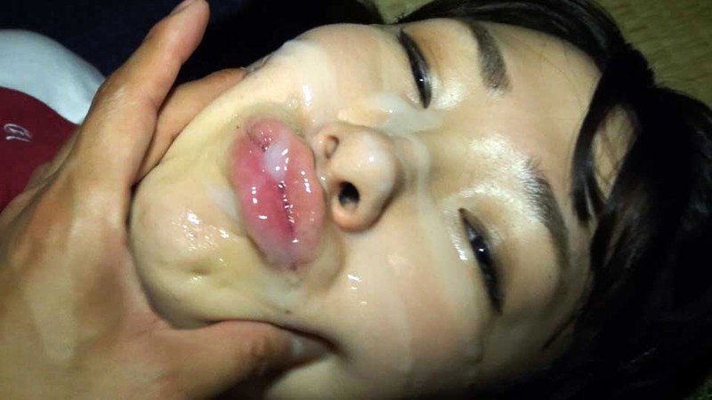 THLZ-002 パート 20 - 144 分