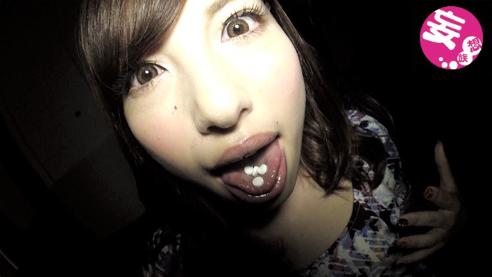 TIKB-004 Part 3 - 52 minutes