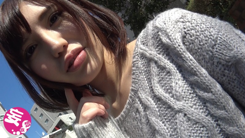 TIKB-005 第 1 部分 - 30 分钟