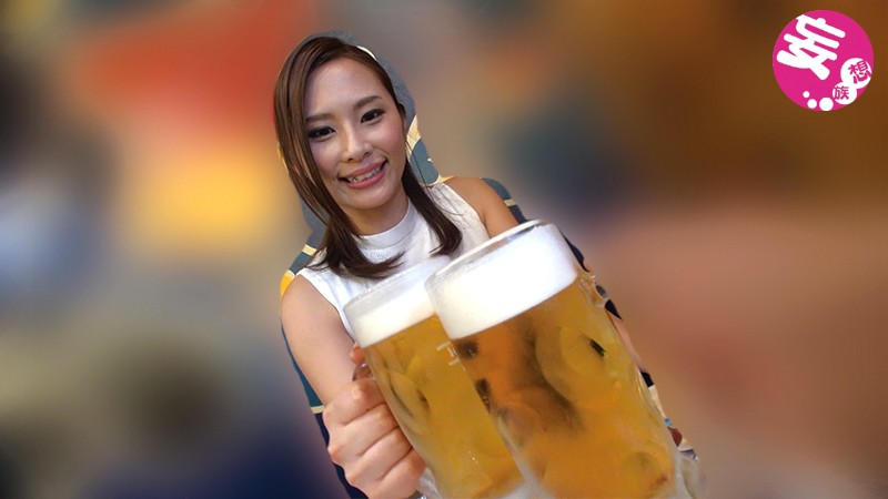 TIKB-009 第 1 部分 - 30 分钟