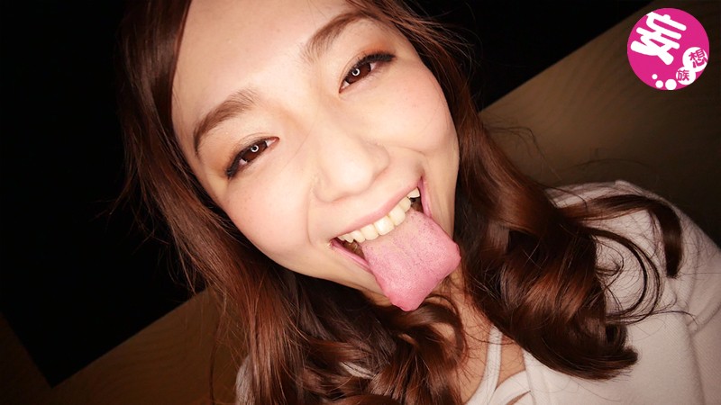 TIKB-014 第 2 部分 - 42 分钟