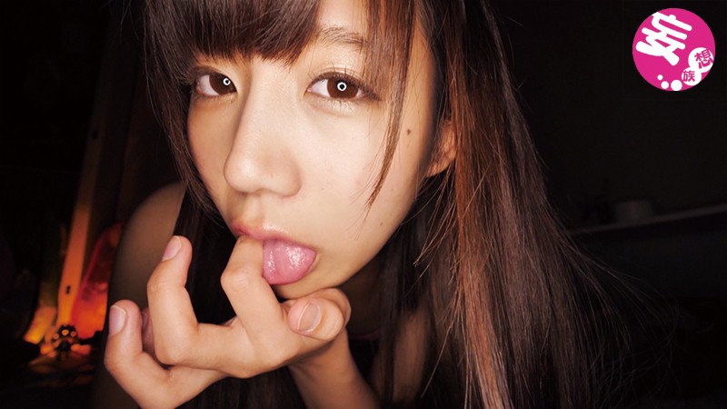 TIKB-018 Part 4 - 66 minutes