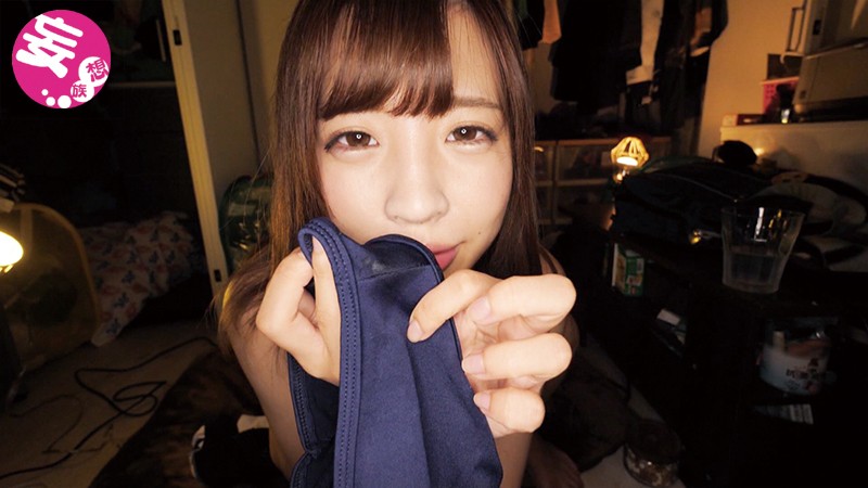 TIKB-019 第 8 部分 - 128 分钟