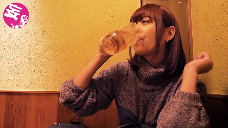 TIKB-021 Bagian 1 - 30 minit