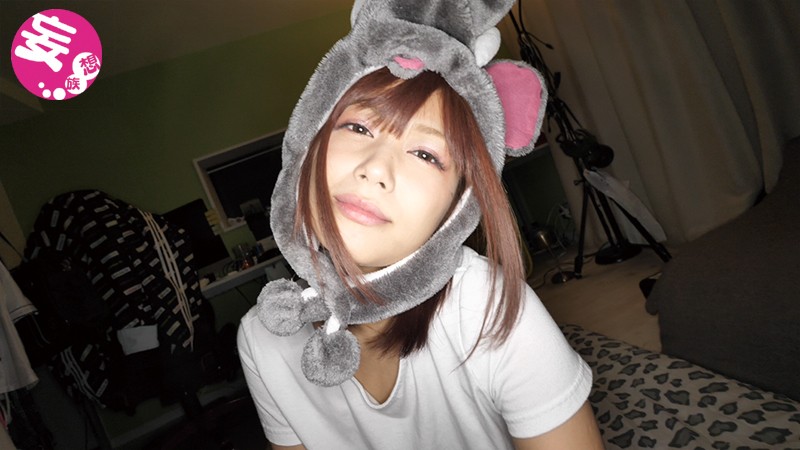 TIKB-021 Bagian 4 - 69 minit