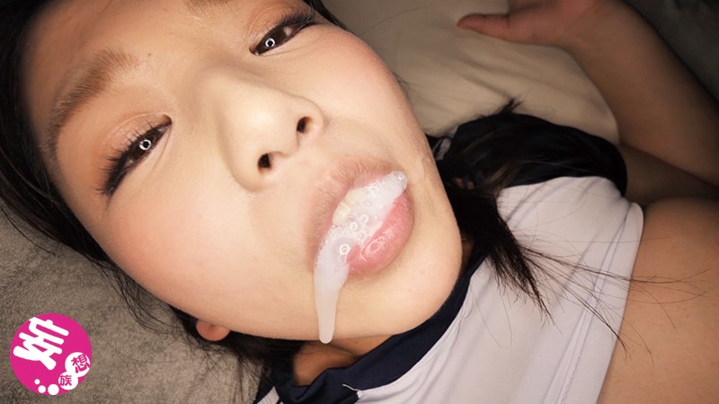 TIKB-023 パート 4 - 69 分