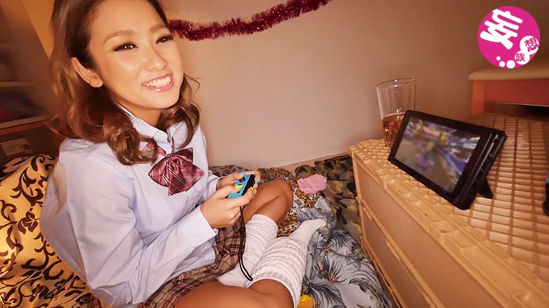 TIKB-027 第 1 部分 - 30 分钟