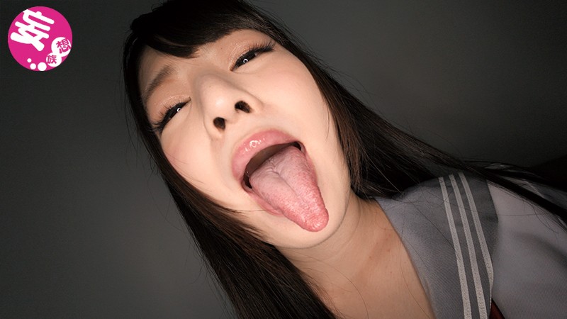 TIKB-031 パート 1 - 30 分