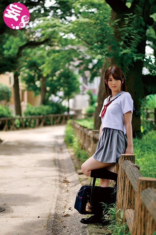 TIKB-032 Part 1 - 30 minutes