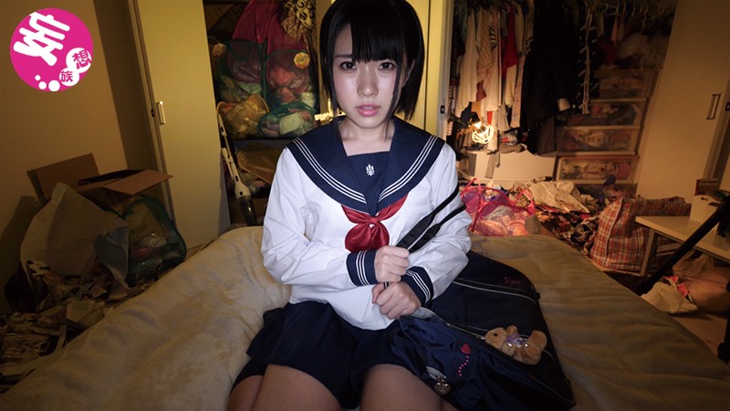 TIKB-034 Bagian 1 - 30 minit