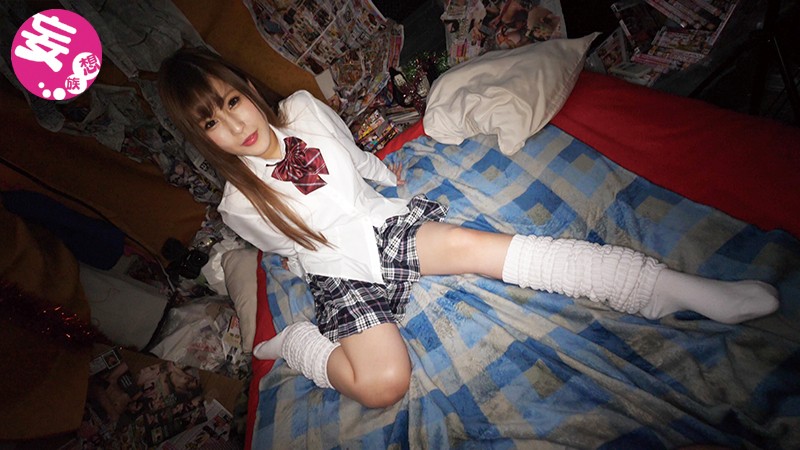 TIKB-045 第 1 部分 - 30 分钟