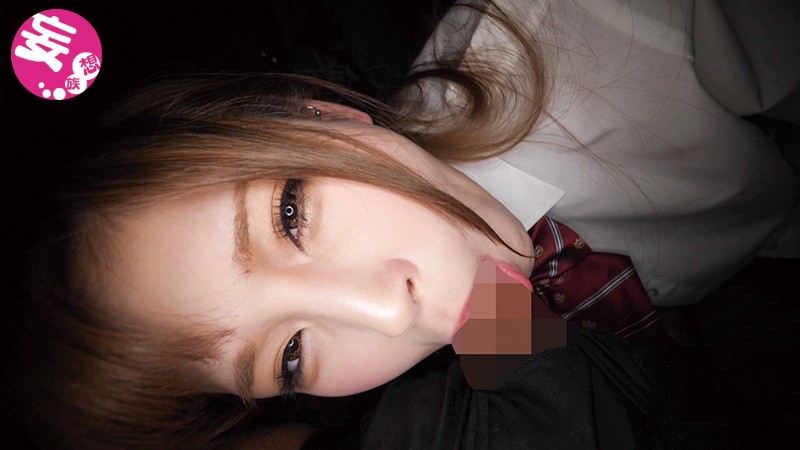 TIKB-045 第 4 部分 - 66 分钟