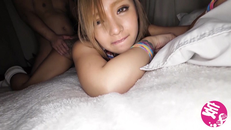 TIKB-047 パート 6 - 150 分