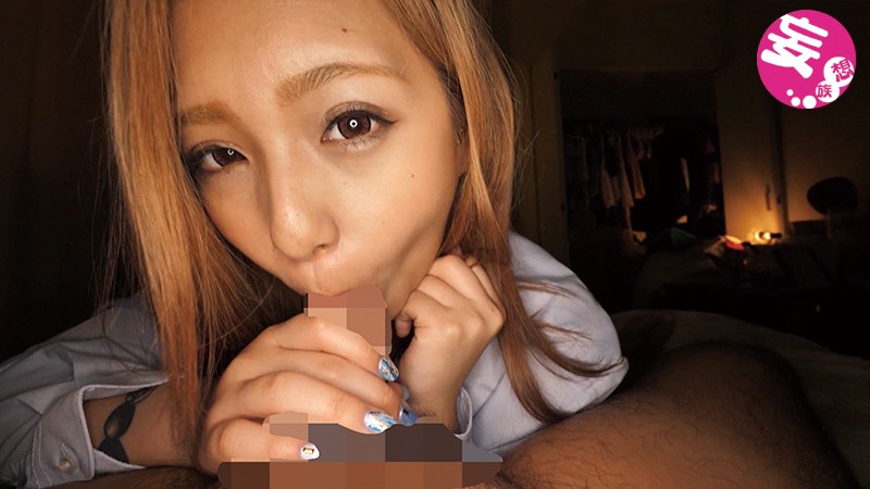 TIKB-049 第 3 部分 - 78 分钟