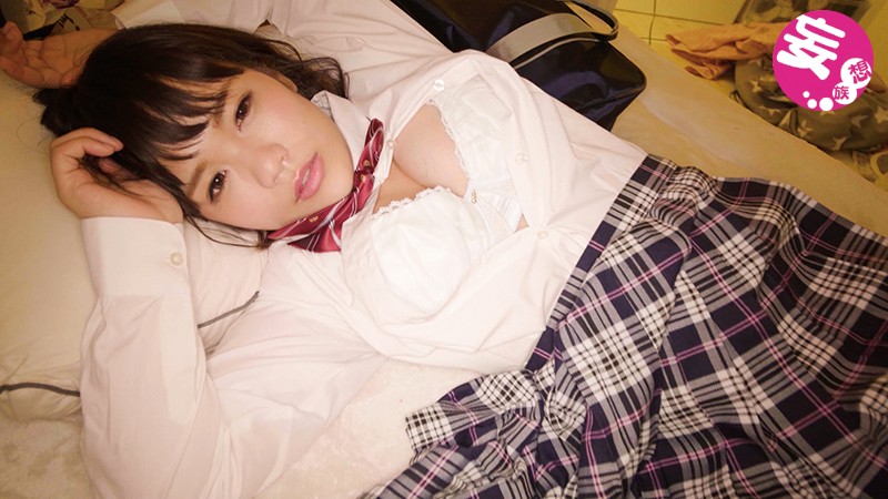 TIKB-050 Part 6 - 150 minutes