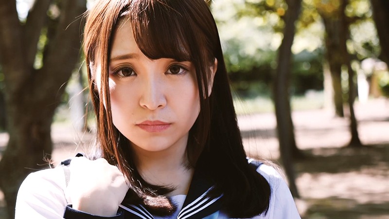 TIKB-053 Part 1 - 30 minutes