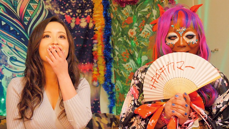 TIKB-054 Bagian 1 - 30 minit