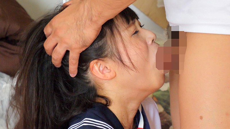 TIKB-055 Part 2 - 36 minutes