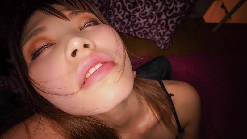 TIKB-067 Part 4 - 63 minutes