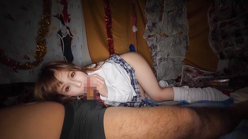 TIKB-068 第 1 部分 - 30 分钟