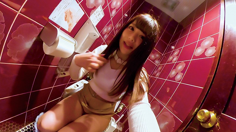 TIKB-073 第 1 部分 - 30 分钟