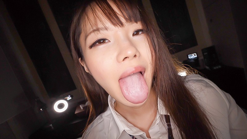 TIKB-075 第 1 部分 - 30 分钟