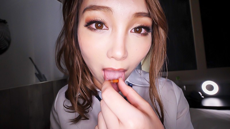 TIKB-077 Part 3 - 42 minutes