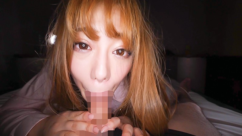 TIKB-078 Part 12 - 96 minutes