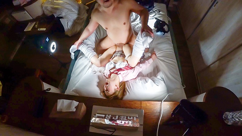 TIKB-078 Part 14 - 108 minutes