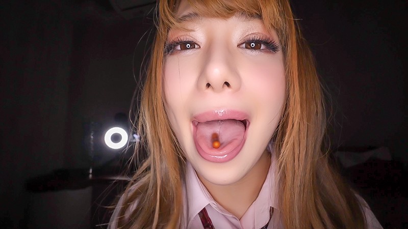 TIKB-078 Part 9 - 78 minutes