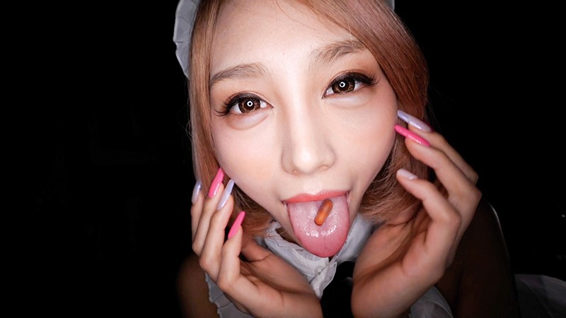 TIKB-079 Bagian 1 - 30 minit