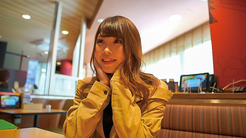 TIKB-080 Bagian 1 - 30 minit