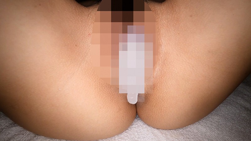 TIKB-083 Bagian 19 - 120 minit