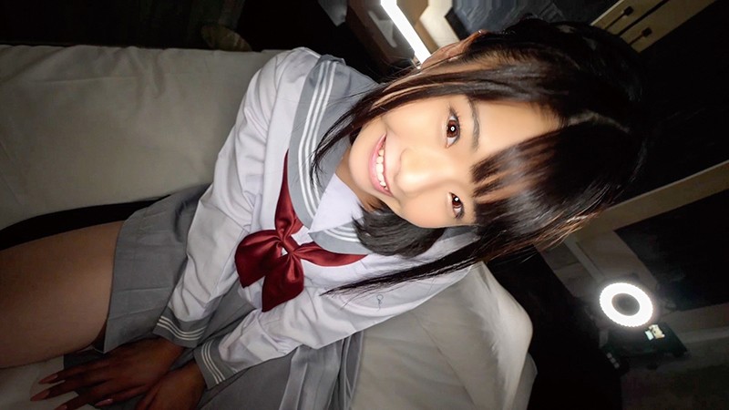 TIKB-086 Part 1 - 30 minutes