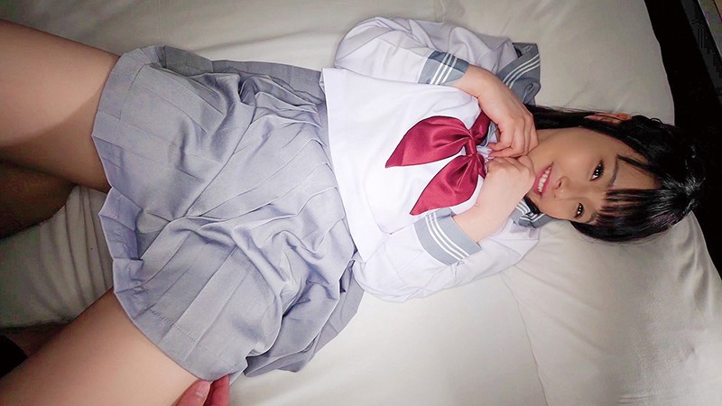 TIKB-086 Part 2 - 36 minutes